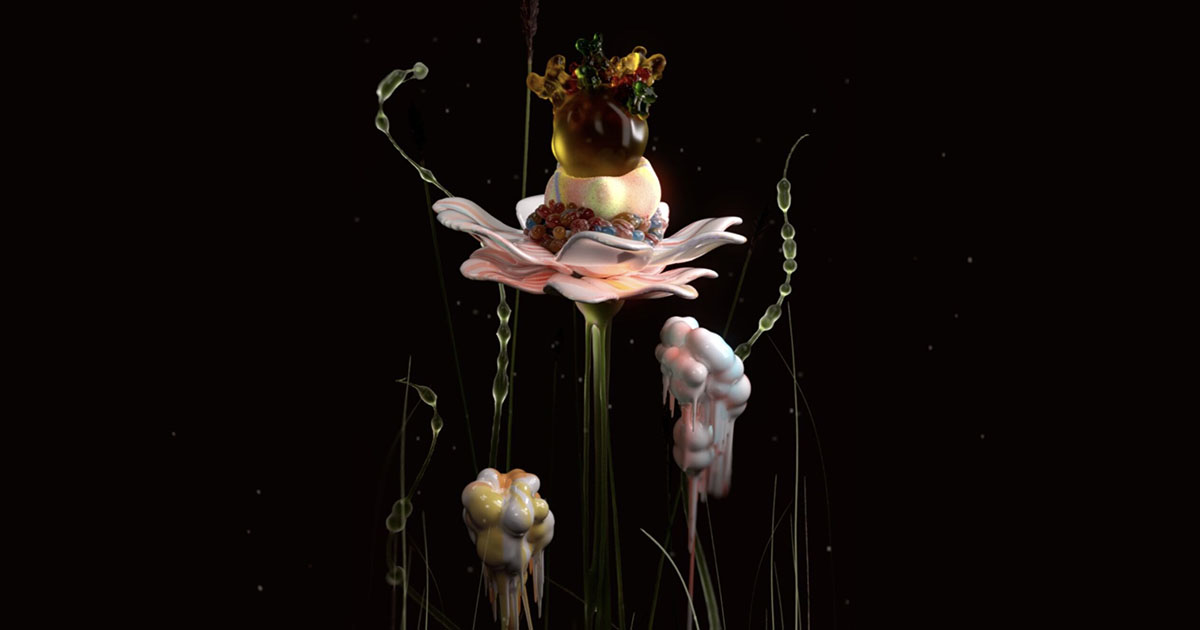 Image: Jim Bennett/Photo Bakery for the National Nordic Museum.