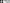 tote-maritime-bw.png