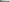 Matson Logo1-BW.png