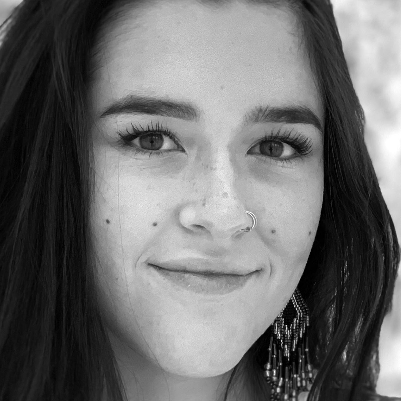 Bailey Shaeffer (b. 2000)