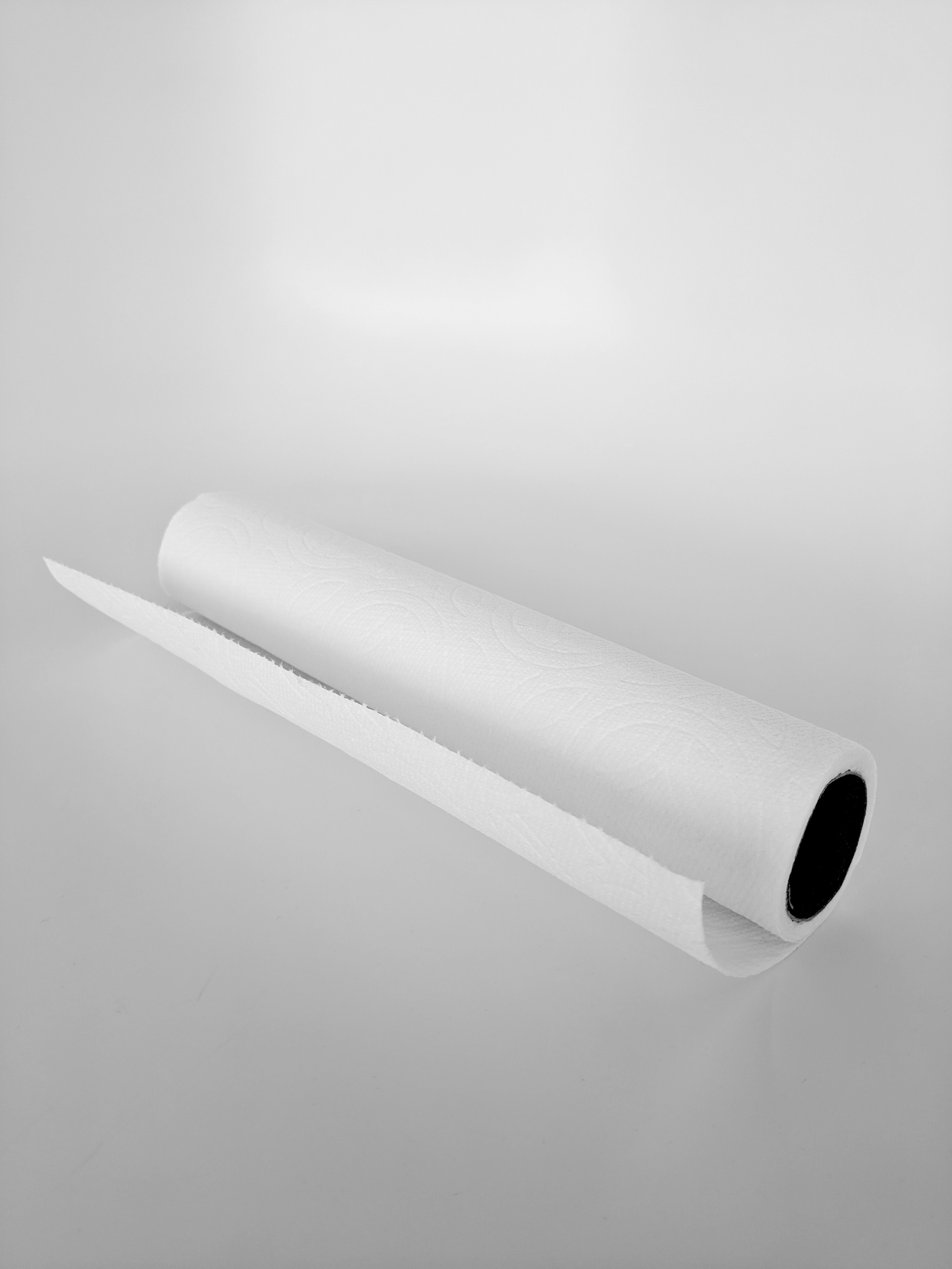 Paper Towels