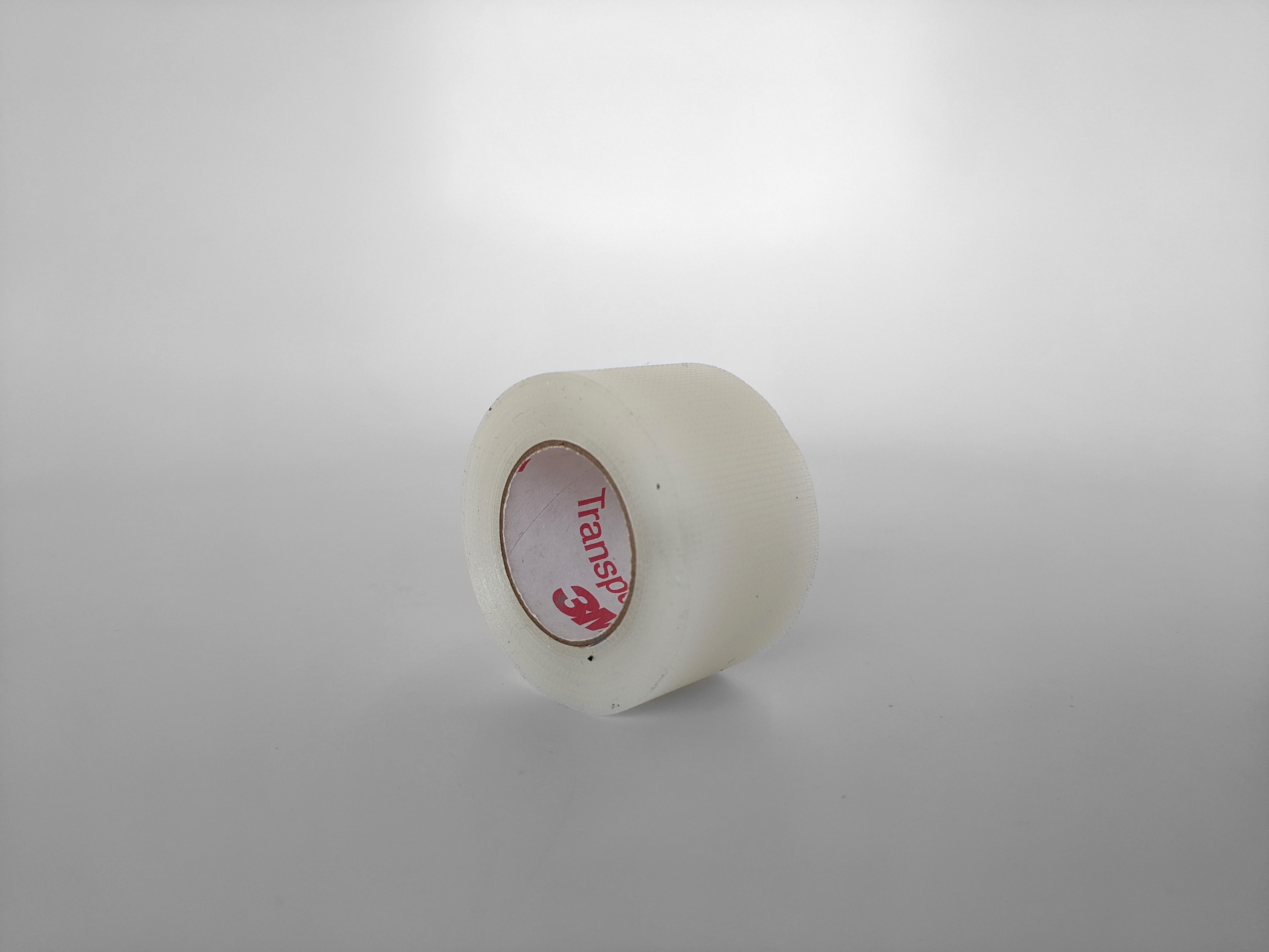 Tape