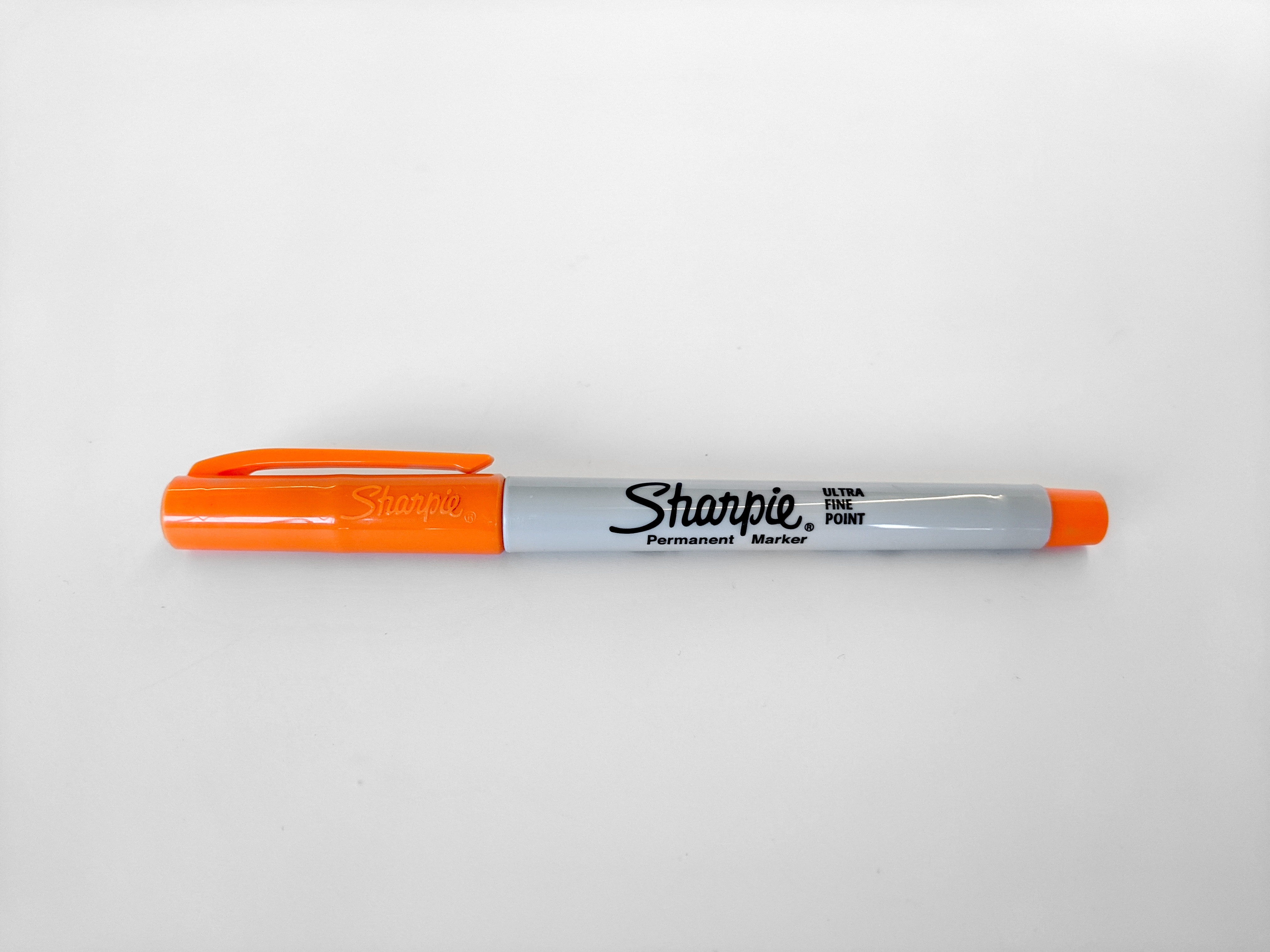 Pen