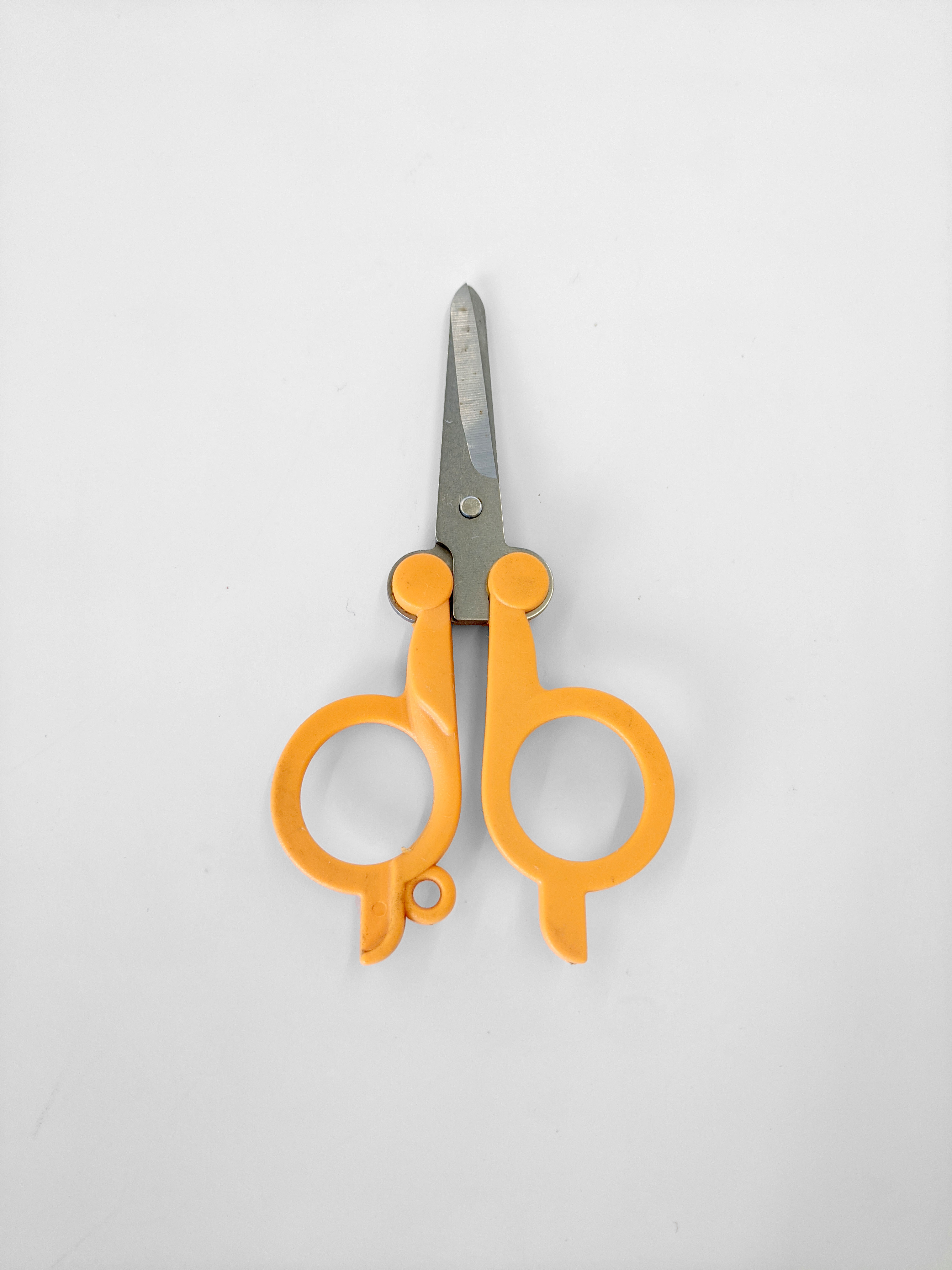 Scissors