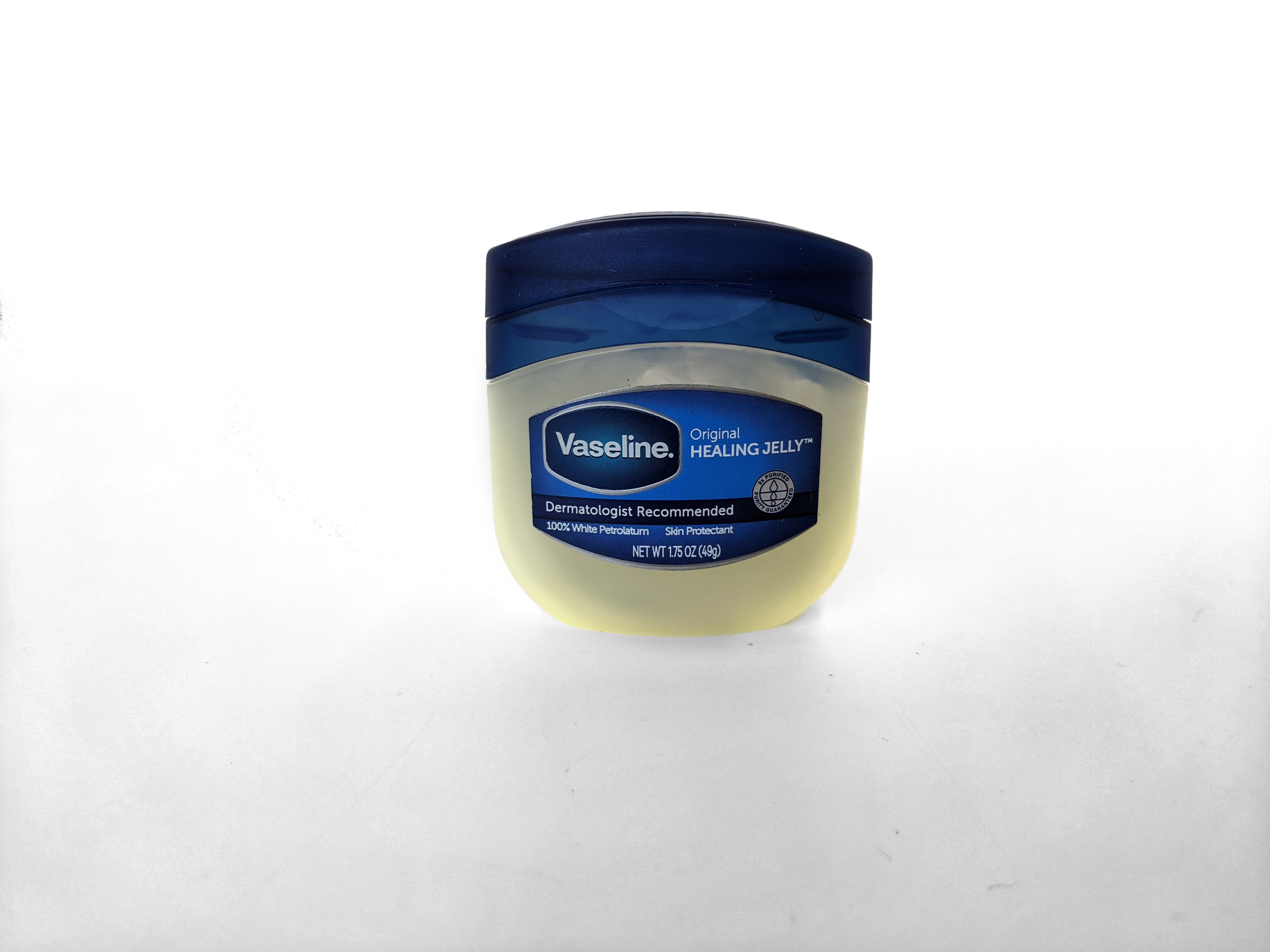 Vaseline