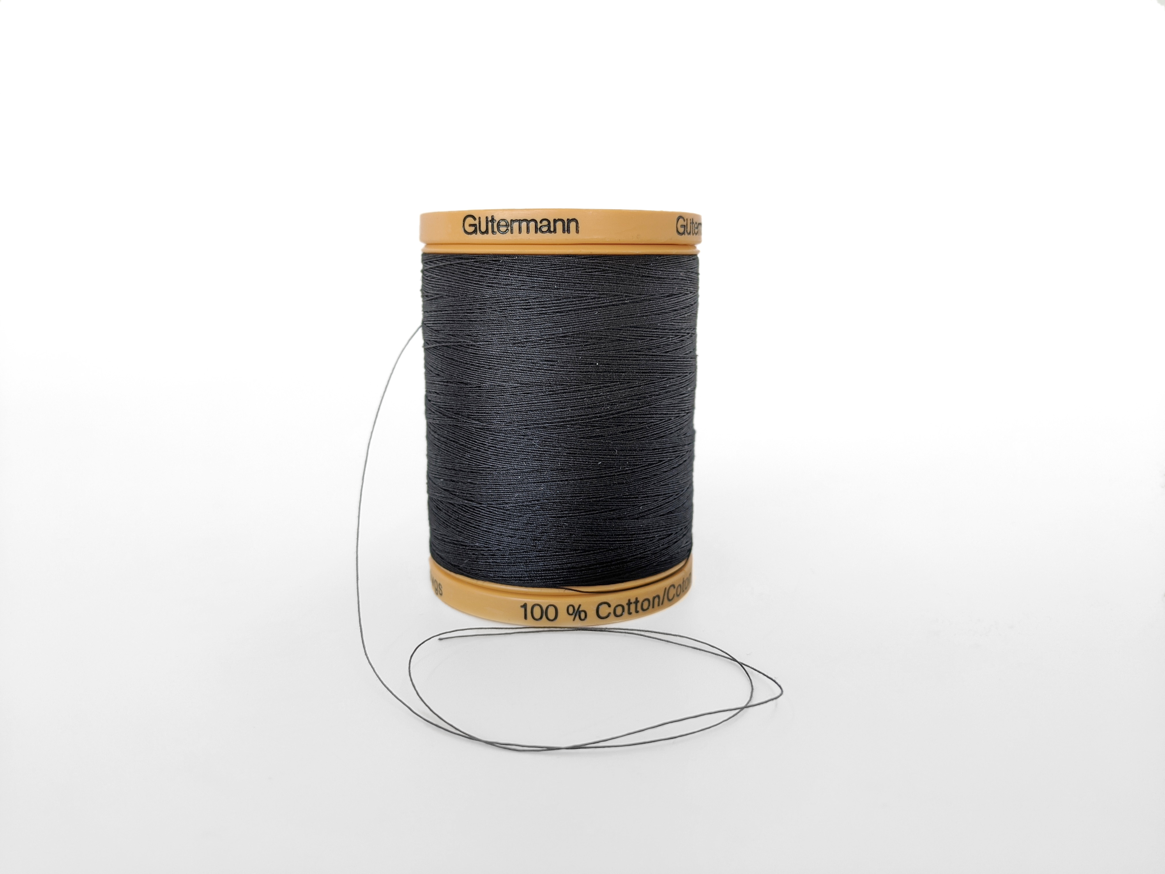 Cotton Thread