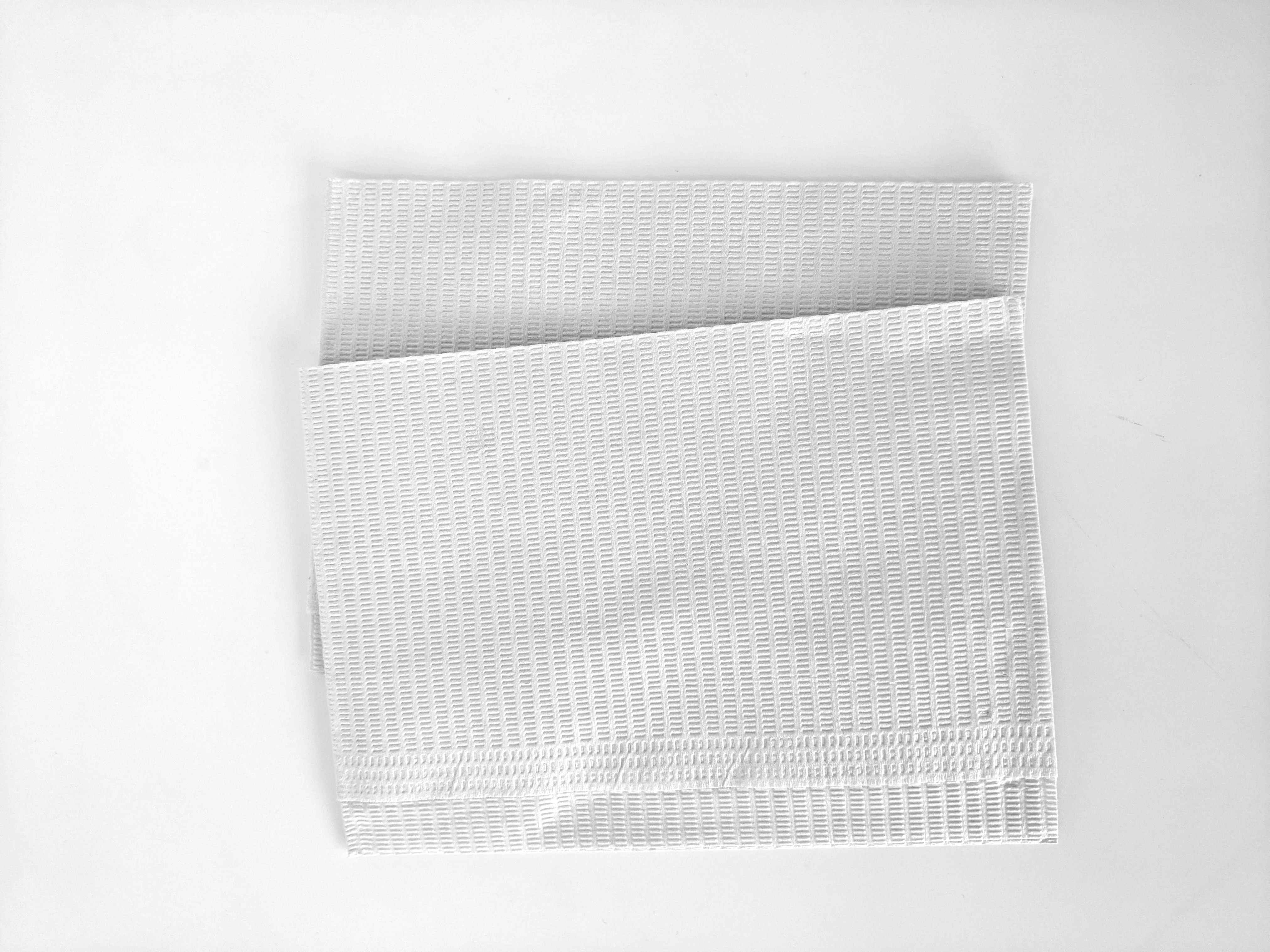 Medical Tray Cover
