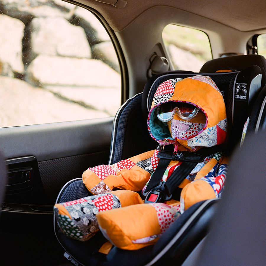 Carpool