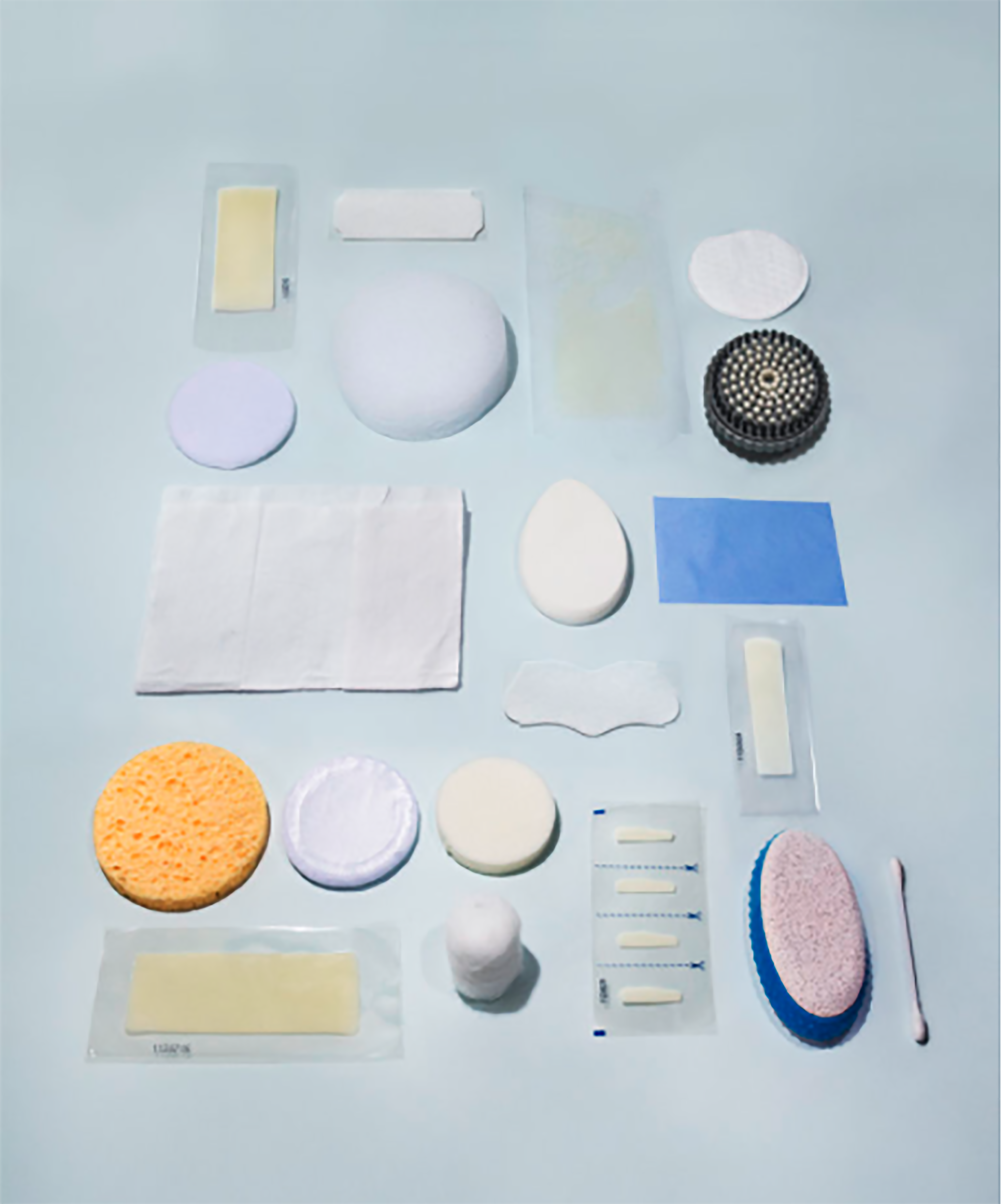 Purity Control, 2014-2015