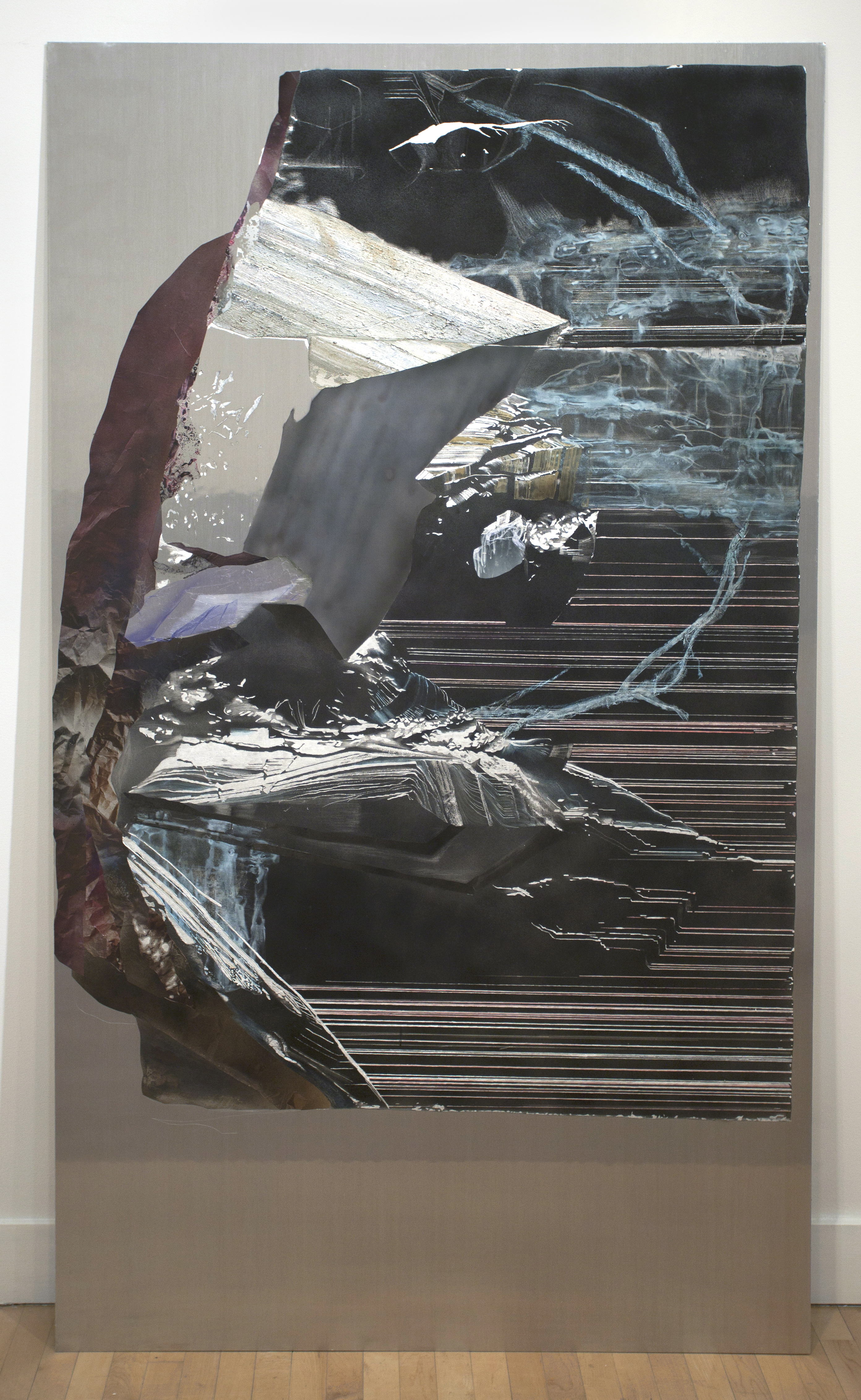 Face K, 2011