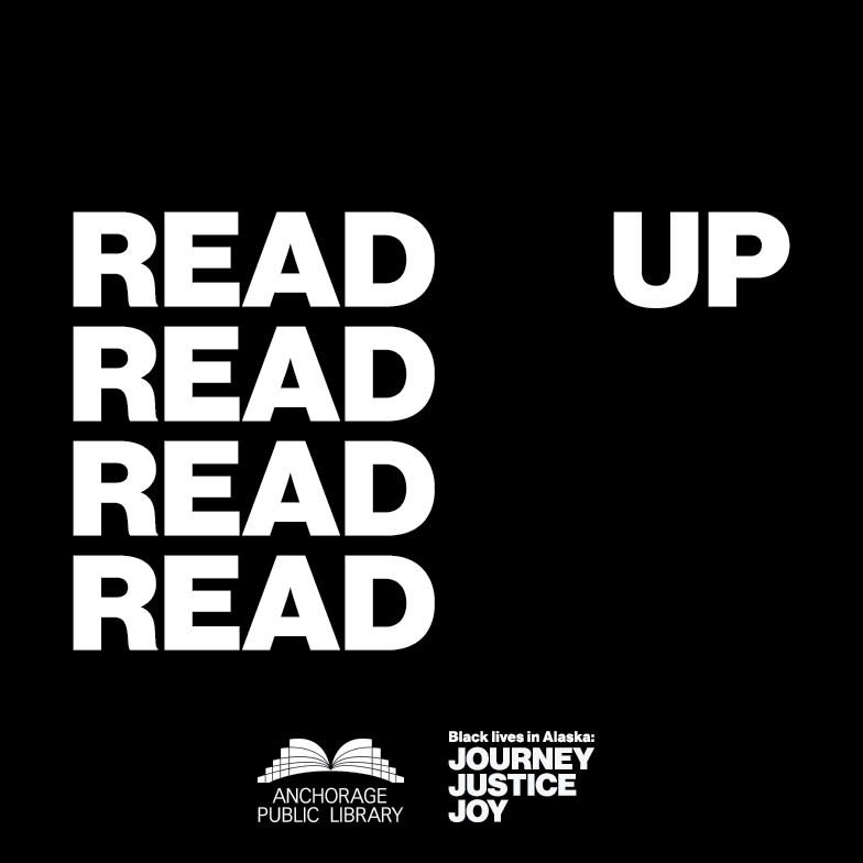 Read Up