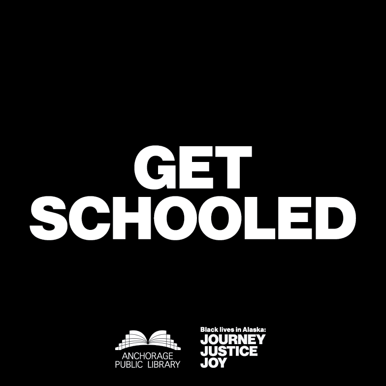 Get Schooled