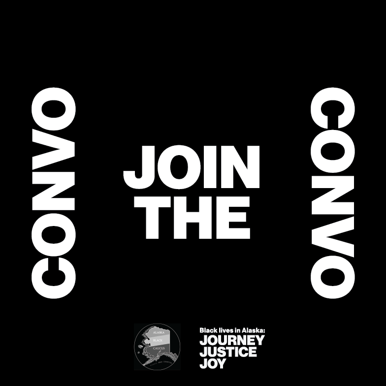 Join the Conversation