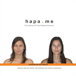 hapa.me 15 years of the hapa project