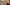 Screenshot 2026 04 20 At 12.25.46 PM