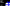 Am Devt Website Header Sharefeeling