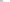 Dual Plus