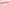 Fandom Hero 1200X628