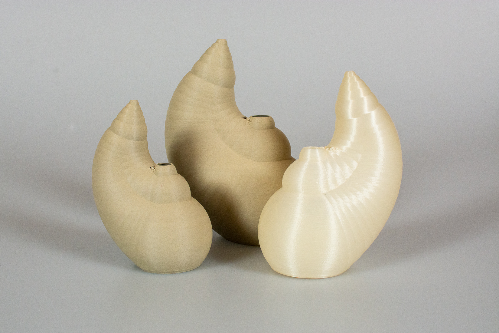 Otrivin Air Lab Neti Pot