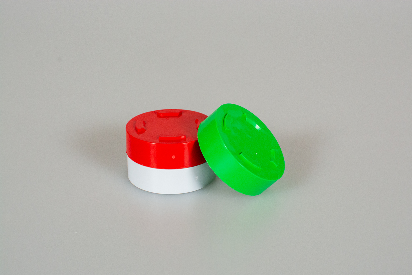 Mango Materials PHA Biopolymer