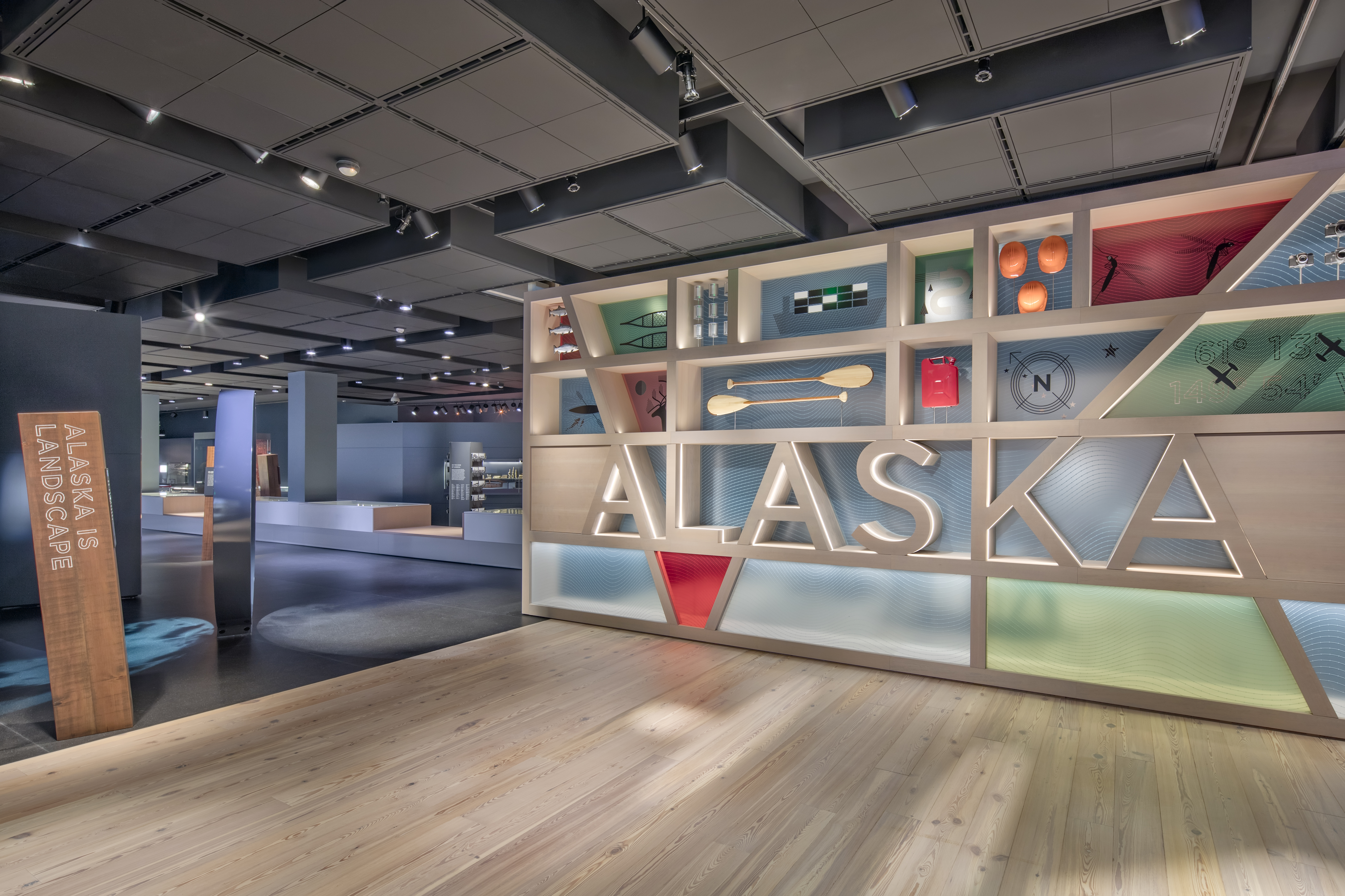 Alaska Exhibition (1)