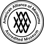 American Alliance of Museums