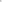 Individual