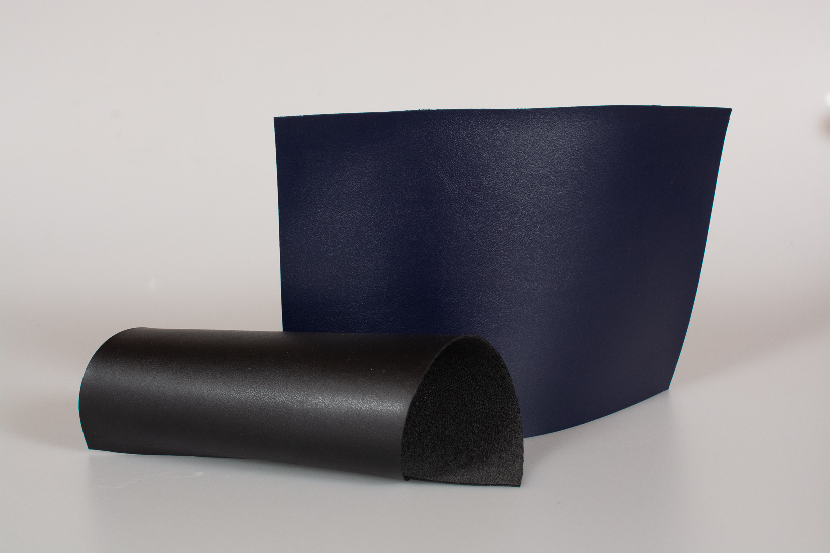 Desserto Cactus Leather