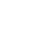 Atwood logo