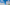 Sky1