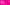 Real. Arctic. web banner with animal crest