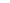 Image 4 Removebg Preview