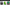 (1200 X 630 Px) Umbraco Banner Image (1)